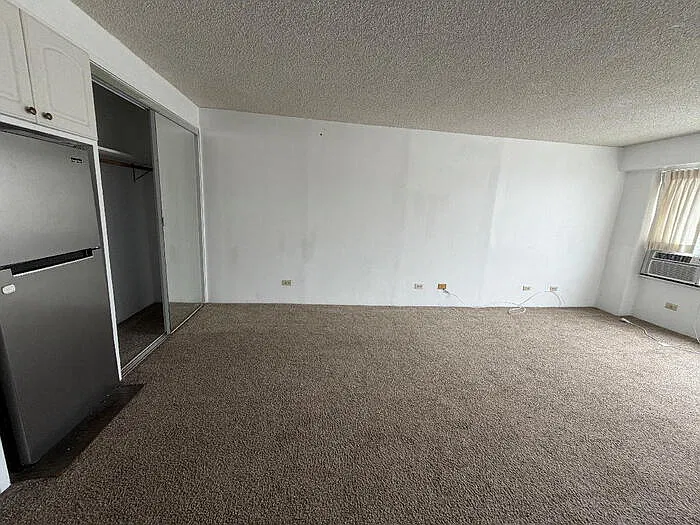 Studio, 1.0 bath, $1,625 — Photo 4