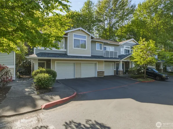 21917 42nd Avenue S #101, Kent, WA 98032