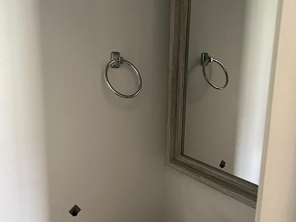2nd image of 132 Forthview Way #132
