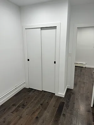 Rented by Eugene G Sarantis, LREB | media 21