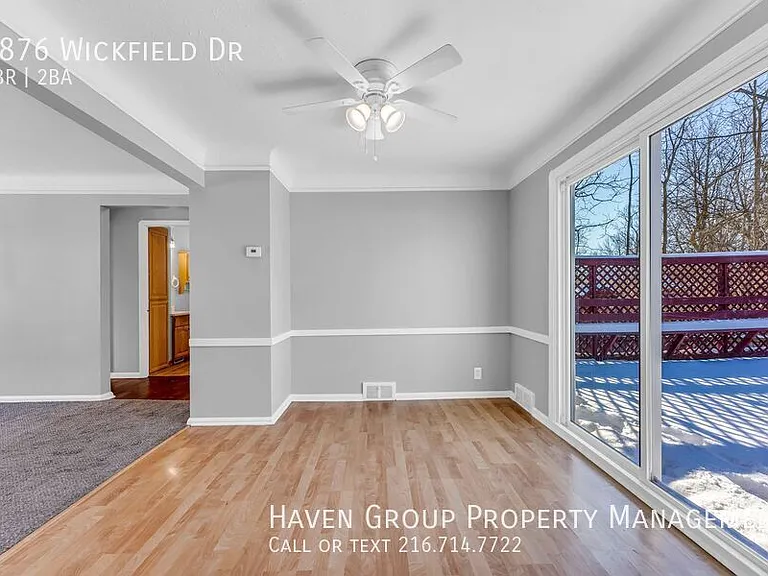 5876 Wickfield Dr — Photo 3