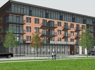 0 River Rd W, Wasaga Beach, ON L9Z 2P1