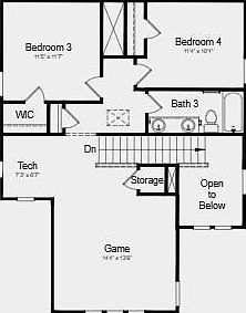 4th image of this home