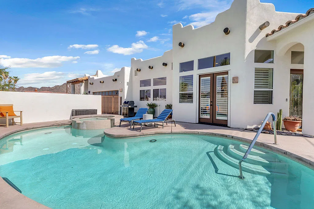 77440 Calle Ensenada — Photo 2