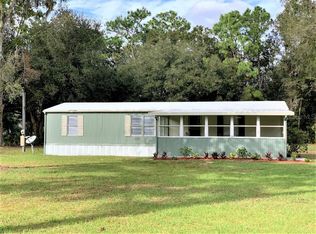 2235 Deer Run, Lakeland, FL 33809