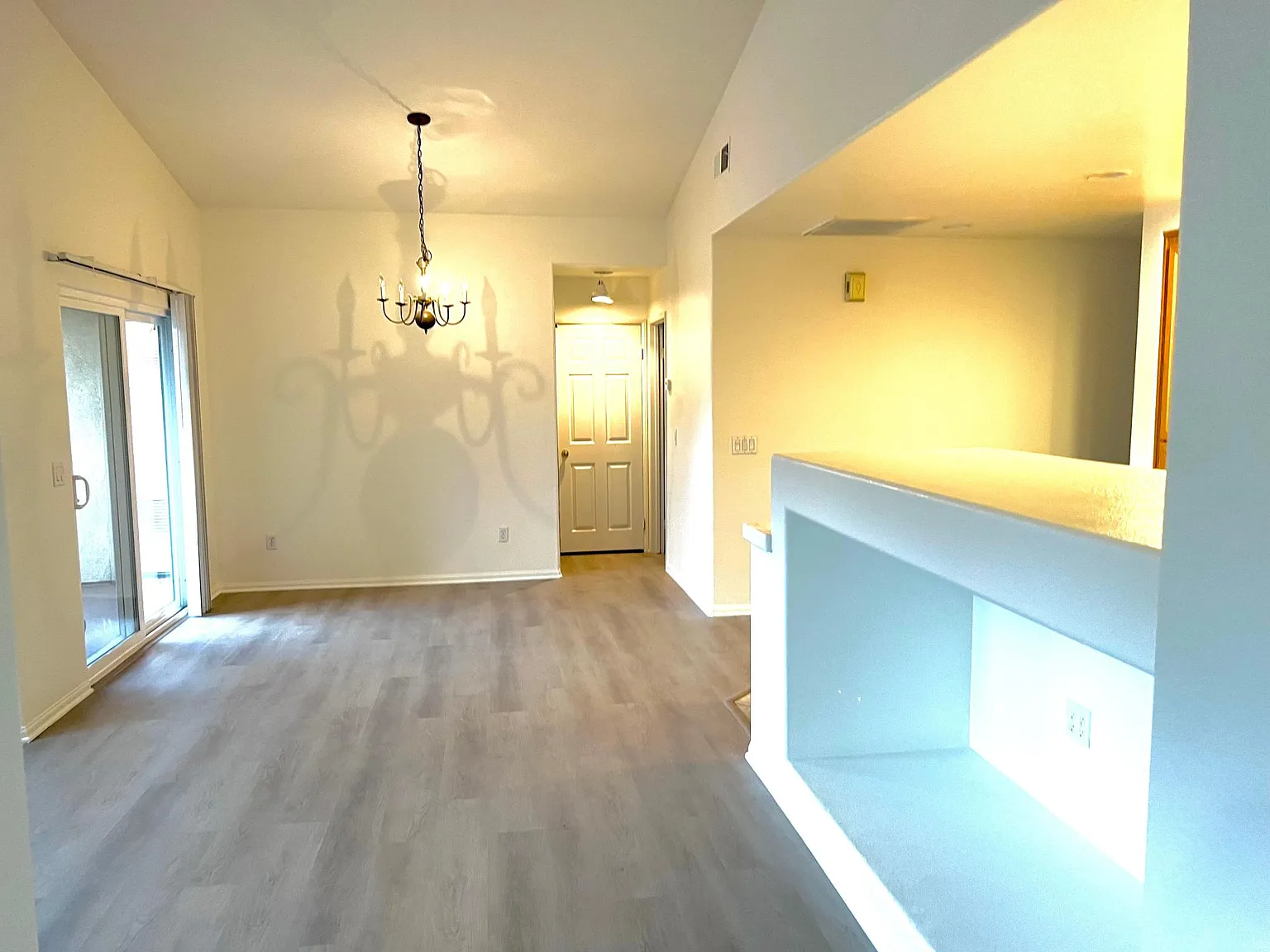 10302 Scripps Poway Pkwy — Photo 2