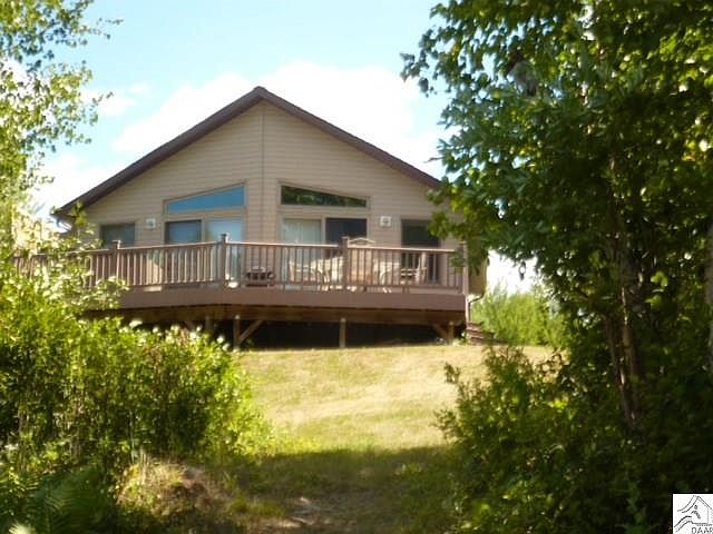 1st image of 400 Pospeck Ln