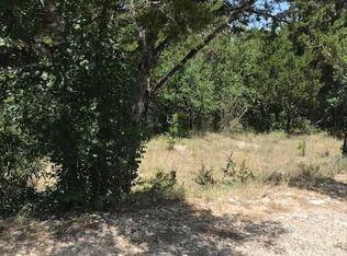 14412 Hunters Pass, Austin, TX 78734