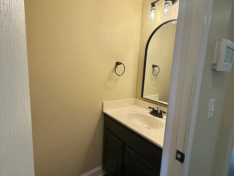 281 Asa Way — Photo 1