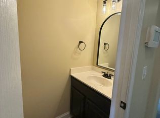 281 Asa Way, Evans, GA 30809