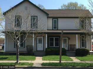 523 Bay St, Chippewa Falls, WI 54729