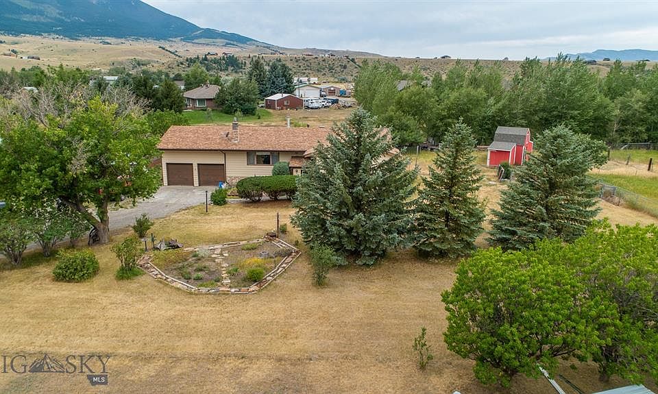 1st image of 156 Canyon View Dr