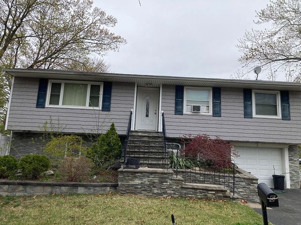 5 Ovid St