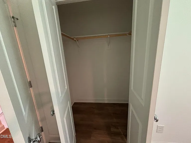 5710 Parker Pines Ct — Photo 45