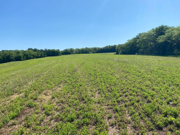 Plot 3 & 4/216th St, Union Star, MO 64494