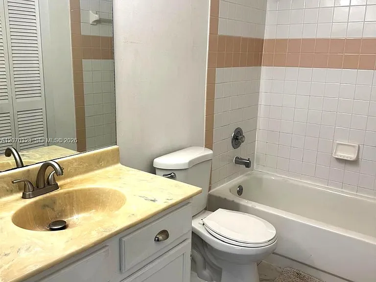 3656 NW 91st Ln #3656 — Photo 15