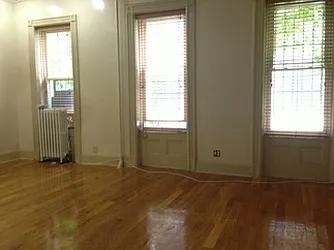 Rented by Rapid Williamsburg Inc.