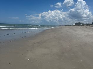 2625 S Atlantic Ave APT 7, Cocoa Beach, FL 32931