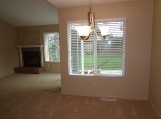 2283 Copperfield Dr, Santa Rosa, CA 95401