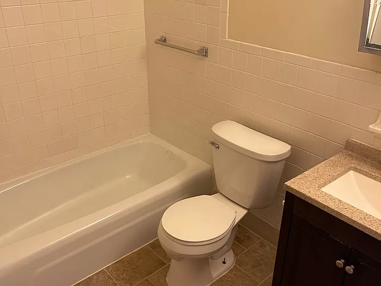 North Spruce Apartments — Photo 6