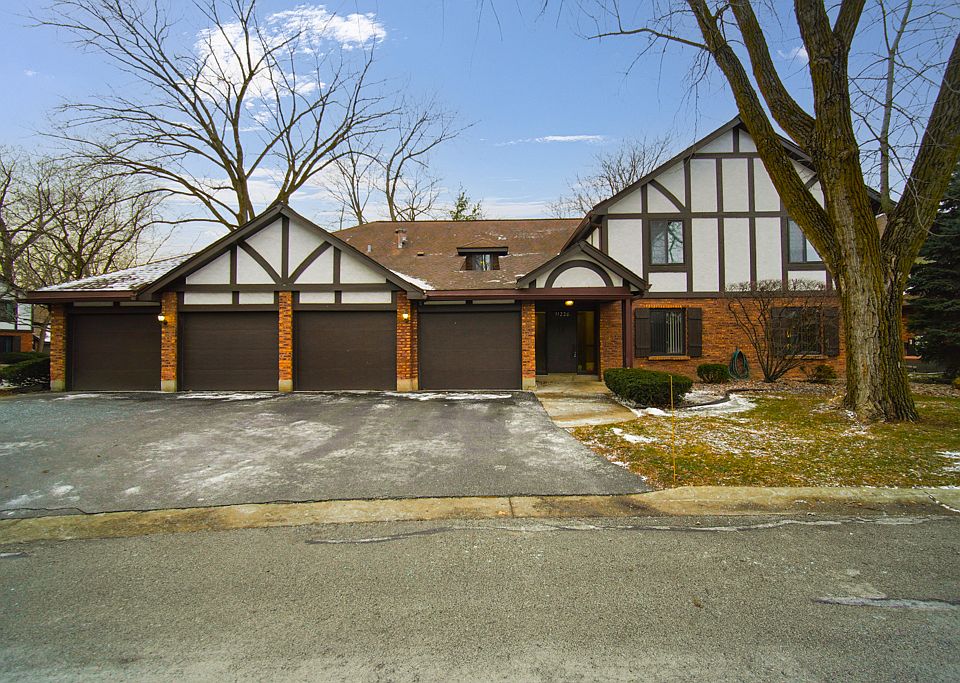1st image of 11220 Cottonwood Dr #29B