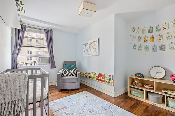 Sold by Corcoran | media 7