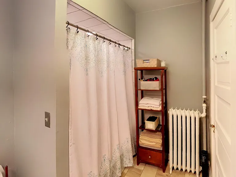 204 N Kenilworth Ave — Photo 9