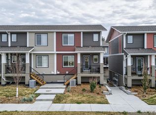 No Name, Edmonton, AB T5Z 0S4