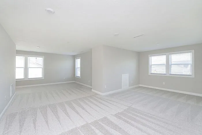 15773 Scher Dr — Photo 20