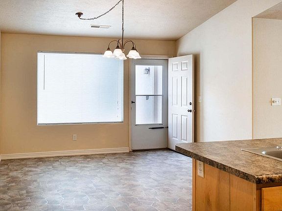 3rd image of 1331 N Dixie Downs Rd Unit 72