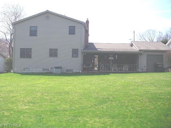 3rd image of 68 Centennial Dr