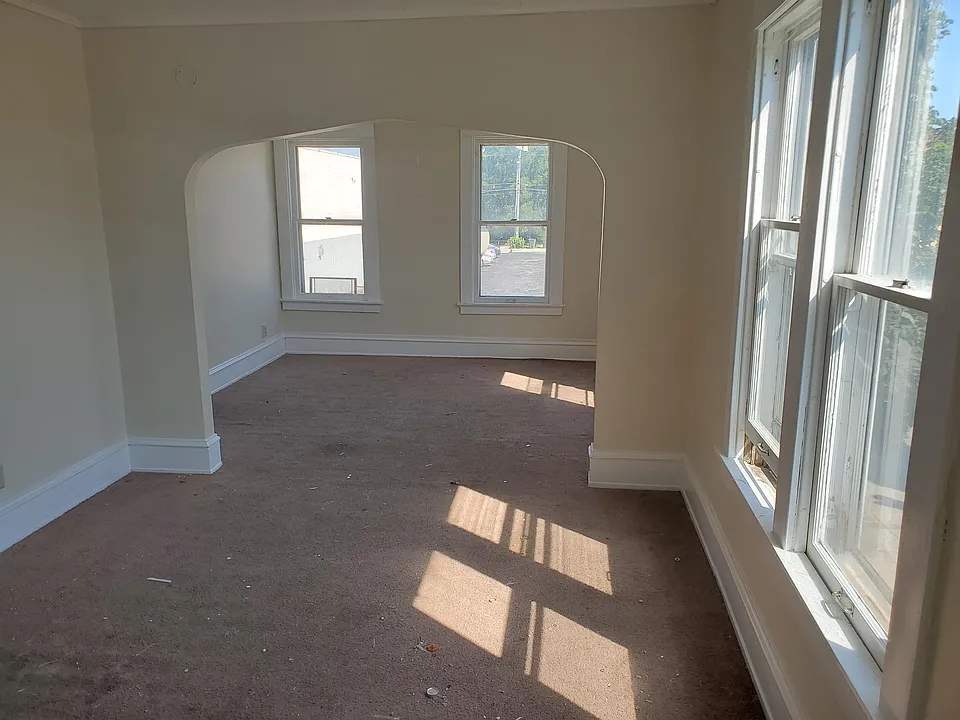 1009 Michigan Ave #1009A