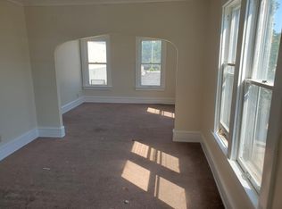 1009 Michigan Ave #1009A, Sheboygan, WI 53081