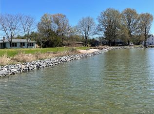 380 Mulberry Creek Rd, Lancaster, VA 22503