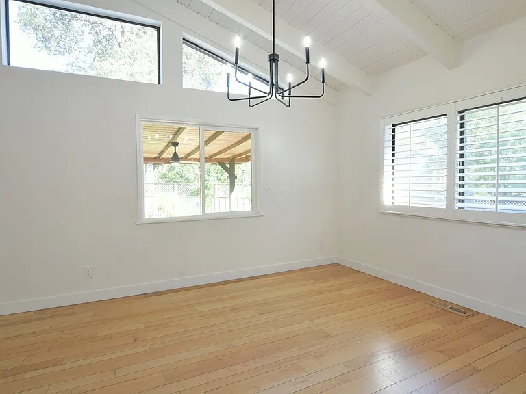 5318 Fairway Dr — Photo 8