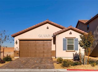 8120 Surrey Field Ct, Las Vegas, NV 89113