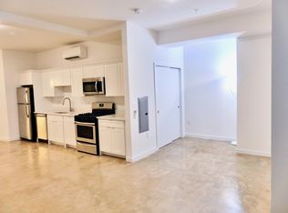141 Newark Ave #302, Jersey City, NJ 07302