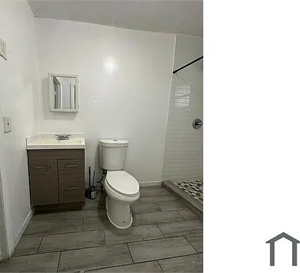 1415 NW 34th St #3 — Photo 6