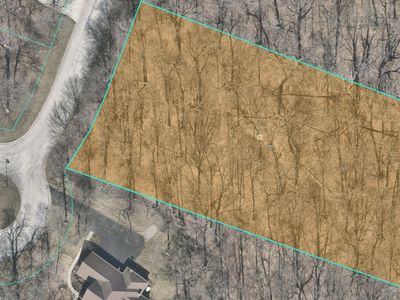 17 Ashe Rd #Q, Sugar Grove, IL, 60554