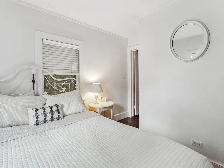 21 Cooper Ln — Photo 17