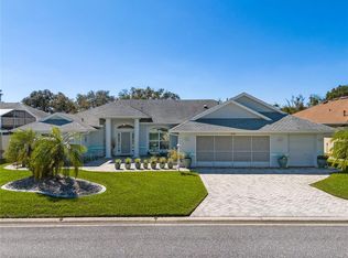 5416 Queen Victoria Dr, Leesburg, FL 34748