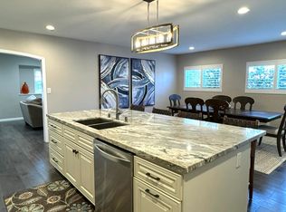 2814 W 108th St, Inglewood, CA 90303