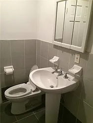 Rented by Sumitomo Real Estate Sales