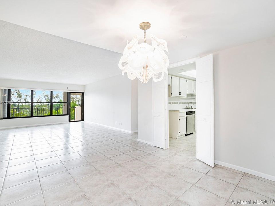 1st image of 3200 N Port Royale Dr N #608