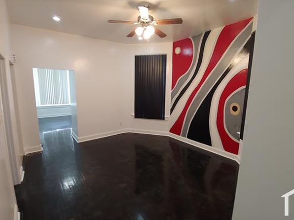 3535 W Flournoy St #1