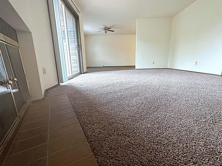 Southgate Apartments — Photo 65