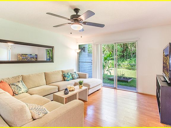 3rd image of 47-150 Hui Alaiaha Pl Suite C123