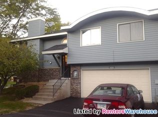 6681 Falstaff Rd, Woodbury, MN 55125