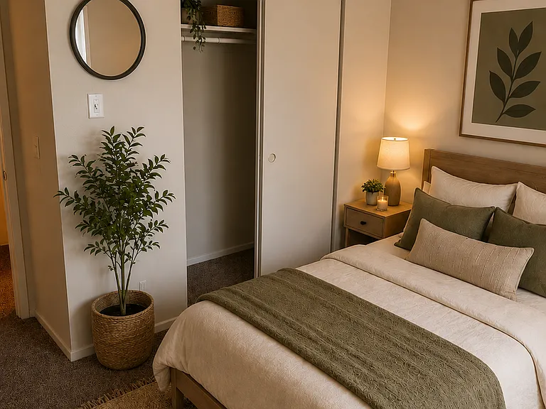 Andover Apartments — Photo 4