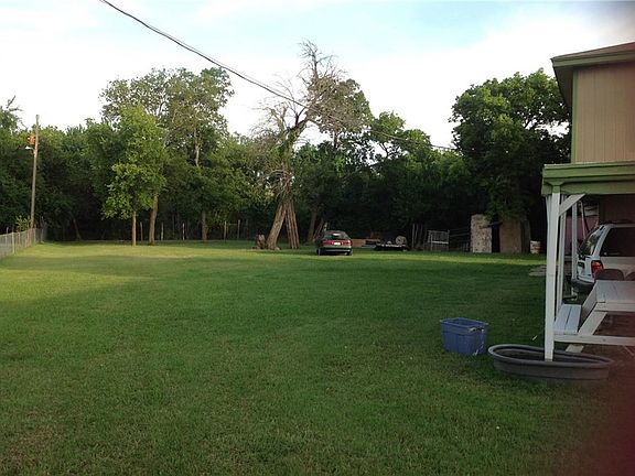 4th image of 5901 Alecia Ln